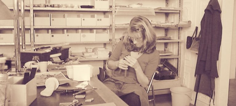 A quoi cela peut-il bien servir ?